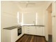 19 Chubb Street, One Mile QLD 4305