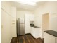 19 Chubb Street, One Mile QLD 4305