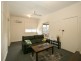 19 Chubb Street, One Mile QLD 4305