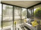 19 Chubb Street, One Mile QLD 4305