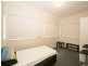19 Chubb Street, One Mile QLD 4305