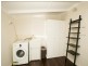 19 Chubb Street, One Mile QLD 4305
