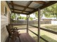 19 Chubb Street, One Mile QLD 4305