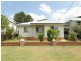1a Sinclair Street, Newtown QLD 4305