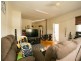 1a Sinclair Street, Newtown QLD 4305