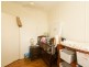 1a Sinclair Street, Newtown QLD 4305