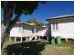 Leichhardt QLD 4305
