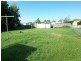 Leichhardt QLD 4305