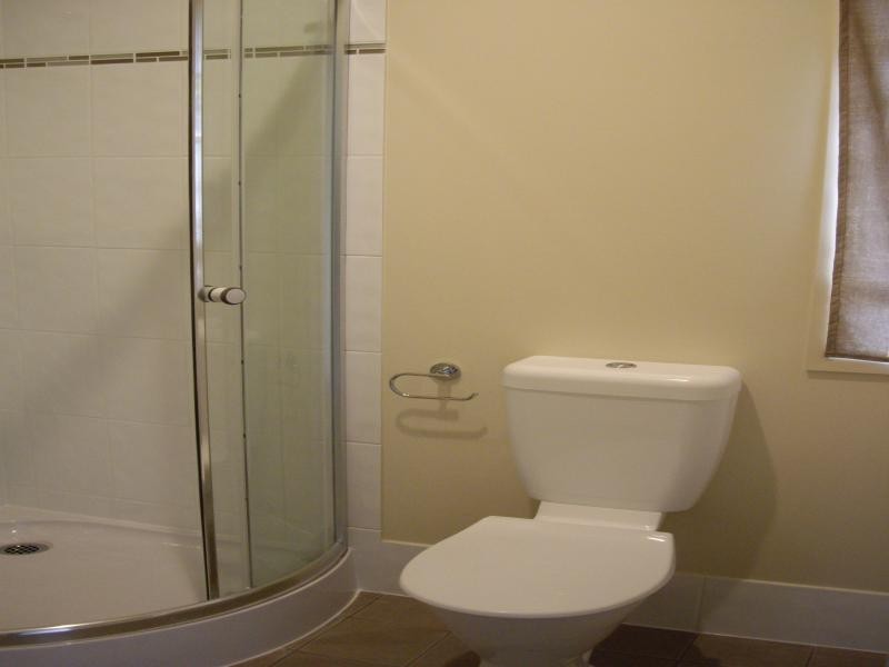 Leichhardt QLD 4305