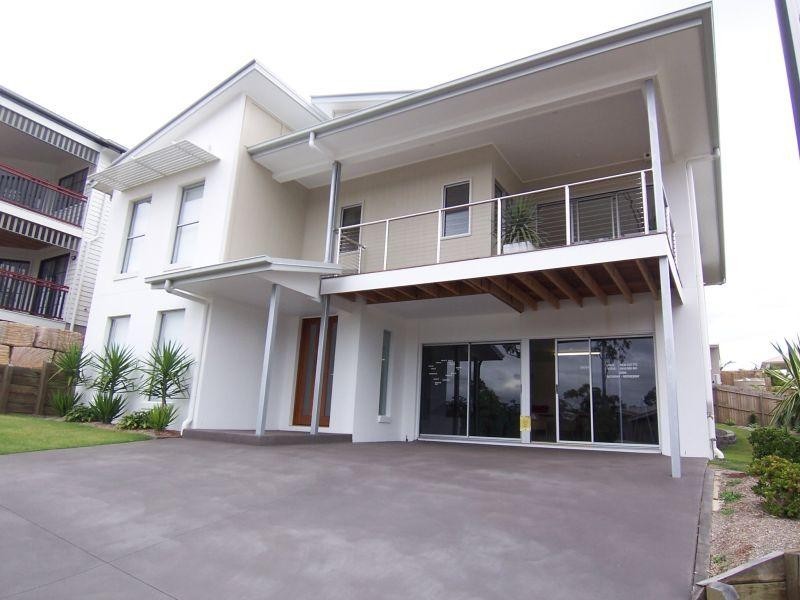 23 waratah, Springfield Lakes QLD 4300