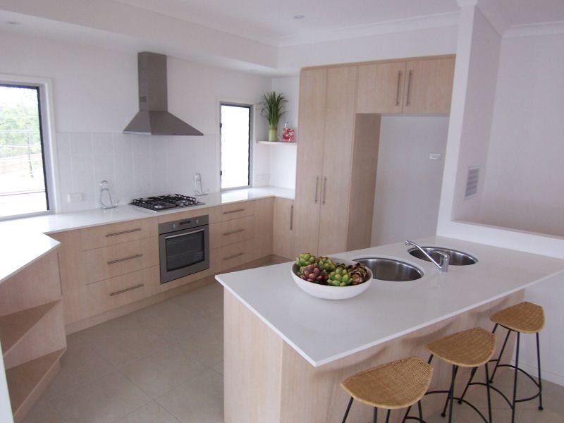 23 waratah, Springfield Lakes QLD 4300