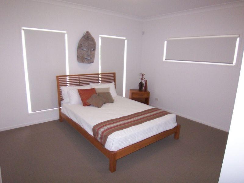 23 waratah, Springfield Lakes QLD 4300