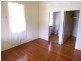 North Booval QLD 4304
