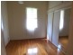 North Booval QLD 4304