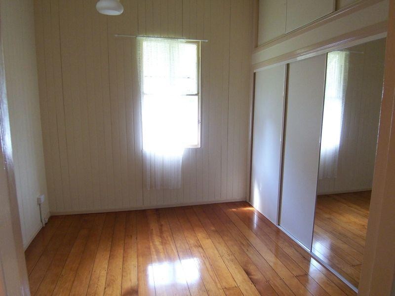 North Booval QLD 4304