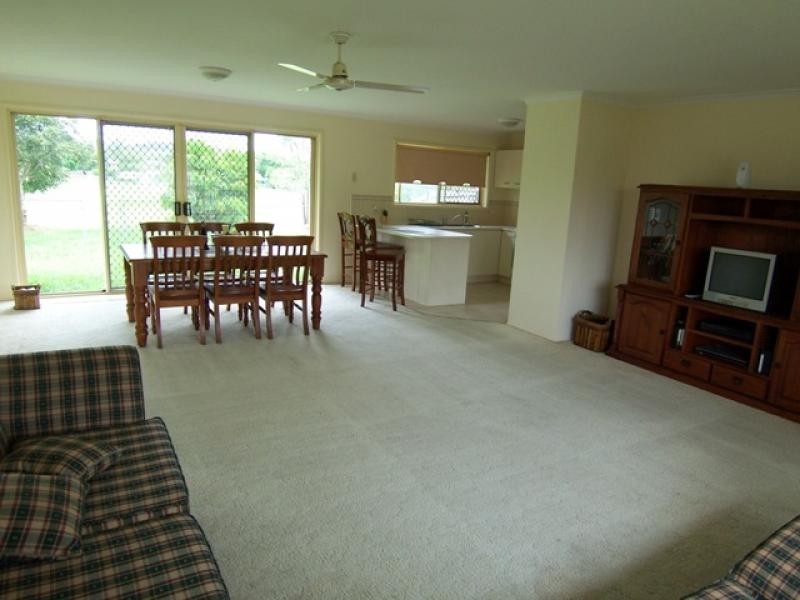 16/112B Robertson Rd, Eastern Heights QLD 4305