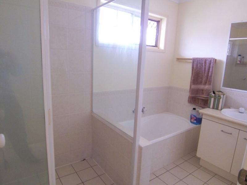 16/112B Robertson Rd, Eastern Heights QLD 4305