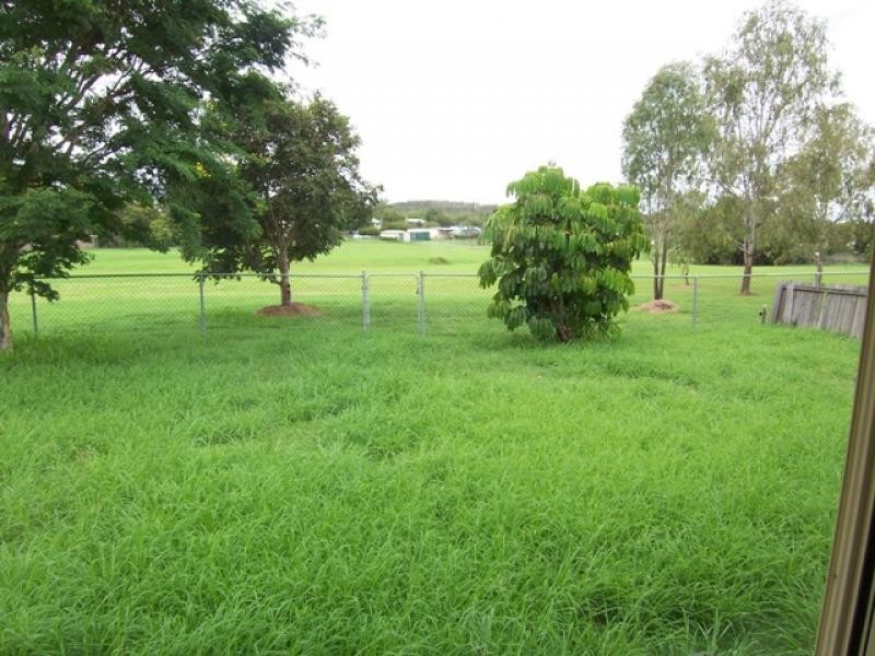 16/112B Robertson Rd, Eastern Heights QLD 4305
