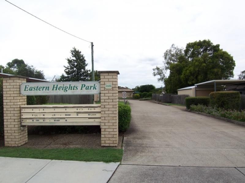 16/112B Robertson Rd, Eastern Heights QLD 4305