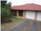 4 Glenelg Drive, Brassall QLD 4305