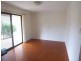 4 Glenelg Drive, Brassall QLD 4305