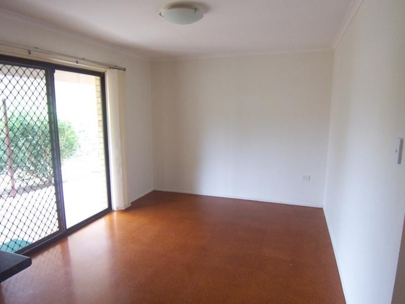 4 Glenelg Drive, Brassall QLD 4305