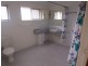 4 Glenelg Drive, Brassall QLD 4305