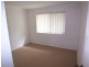 4 Glenelg Drive, Brassall QLD 4305