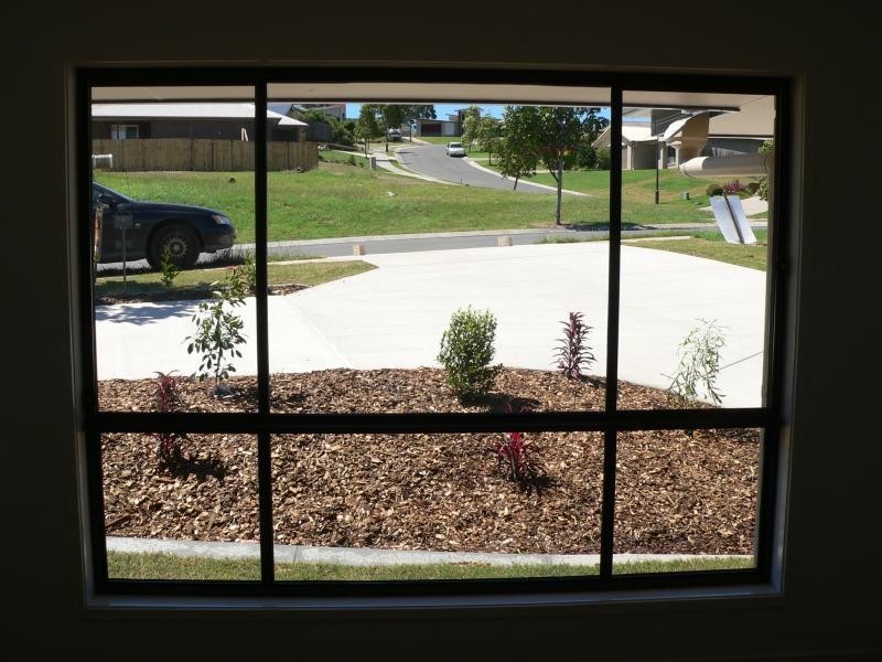 1/2 Claydon Place, Rosewood QLD 4340