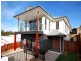 17 Waratah Cr, Springfield QLD 4300