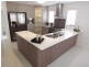 17 Waratah Cr, Springfield QLD 4300
