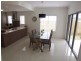 17 Waratah Cr, Springfield QLD 4300