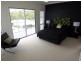 17 Waratah Cr, Springfield QLD 4300