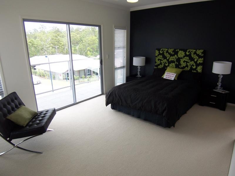 17 Waratah Cr, Springfield QLD 4300
