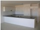 1/2 Claydon Place, Rosewood QLD 4340
