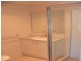 1/2 Claydon Place, Rosewood QLD 4340