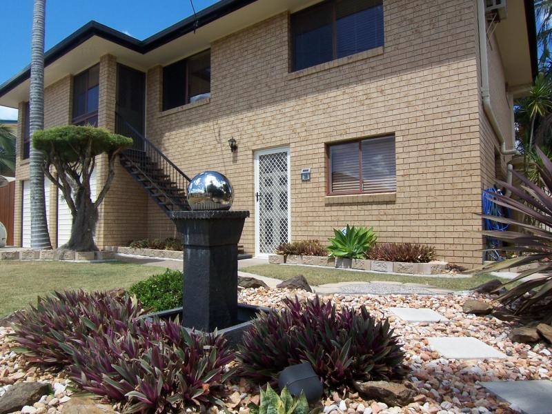 39 Thomas Street, Flinders View QLD 4305