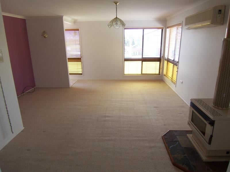 39 Thomas Street, Flinders View QLD 4305