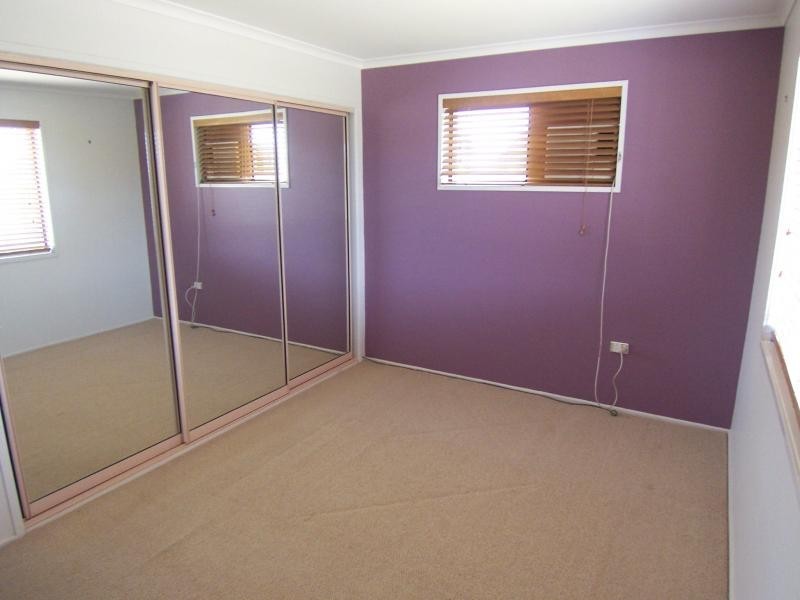 39 Thomas Street, Flinders View QLD 4305