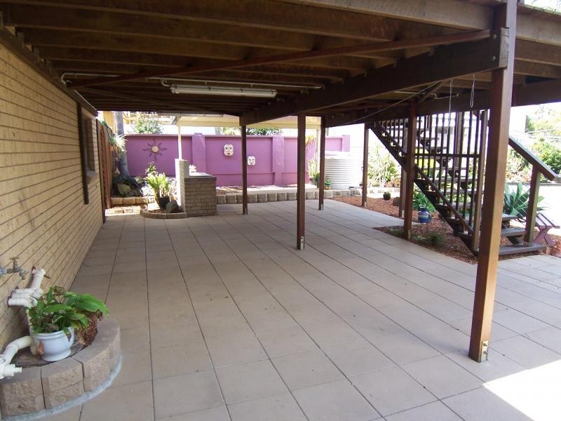 39 Thomas Street, Flinders View QLD 4305