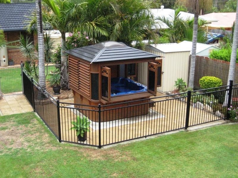 39 Thomas Street, Flinders View QLD 4305