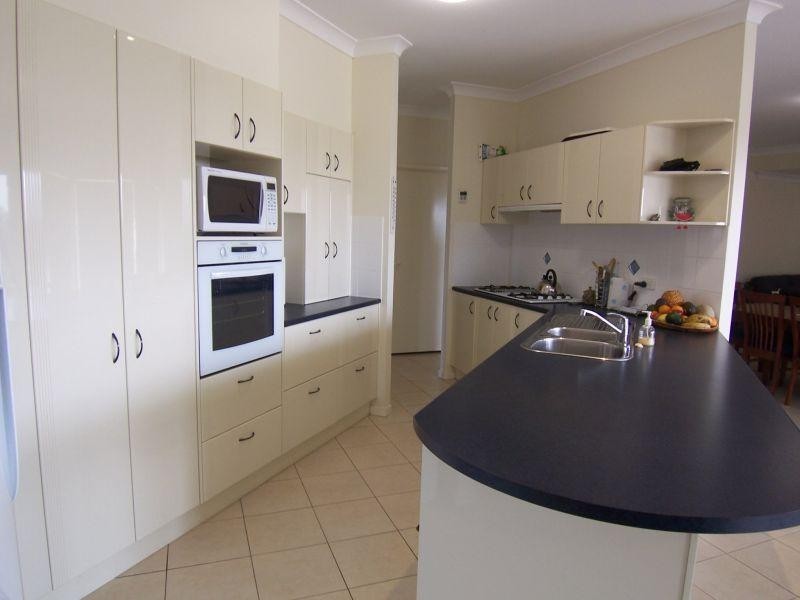 507 Bowden Lane, Marburg QLD 4346