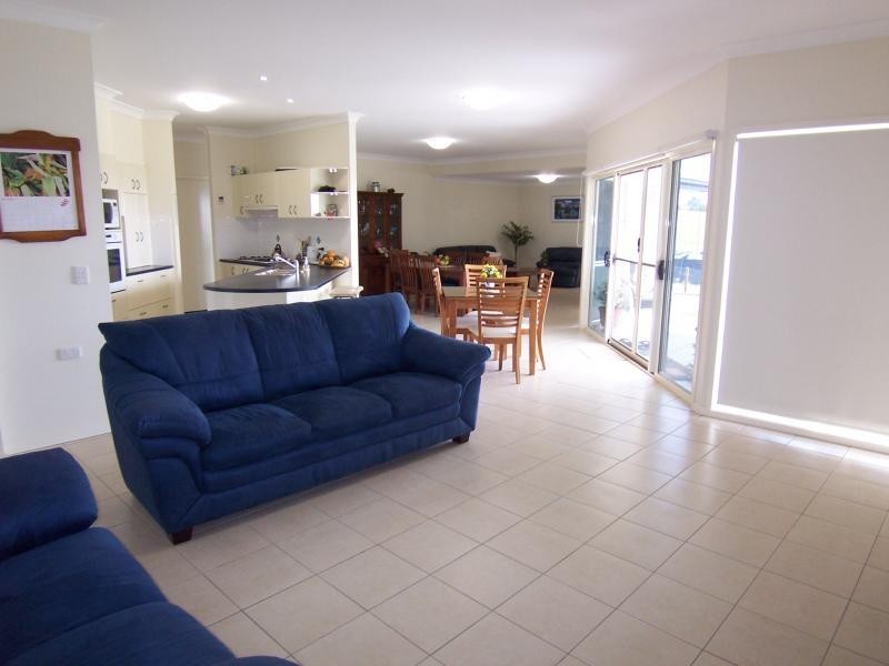 507 Bowden Lane, Marburg QLD 4346