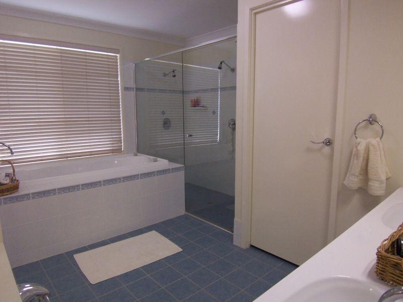 507 Bowden Lane, Marburg QLD 4346