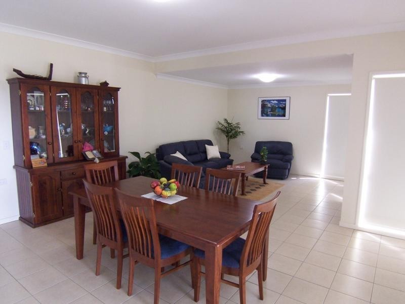 507 Bowden Lane, Marburg QLD 4346