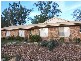 28 Clarefield Crt, Thagoona QLD 4306