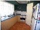 28 Clarefield Crt, Thagoona QLD 4306