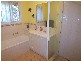 28 Clarefield Crt, Thagoona QLD 4306