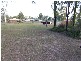 28 Clarefield Crt, Thagoona QLD 4306