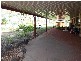 28 Clarefield Crt, Thagoona QLD 4306